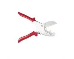 WISVO Buizenschaar 16-19 Mm