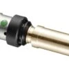VIEGA SMARTPRESS Insteekstuk 16 X 15 Mm 2 Stuks -Martens shop DV 8 10305476 01 4c DE 20200609194750