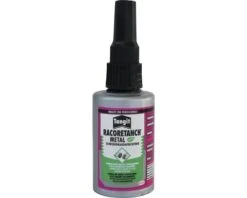 TANGIT Metaal Schroefdraadafdichting 50 Ml