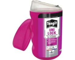 TANGIT Unilock Schroefdraadafdichting 80 M