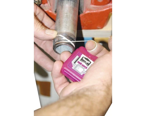 TANGIT Unilock Schroefdraadafdichting 80 M 4 TANGIT Unilock Schroefdraadafdichting 80 M - Afbeelding 2