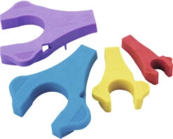 SHARKBITE Demontage Set T.b.v. 22 Mm