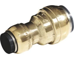 SHARKBITE Verloopsok 22 X 15 Mm