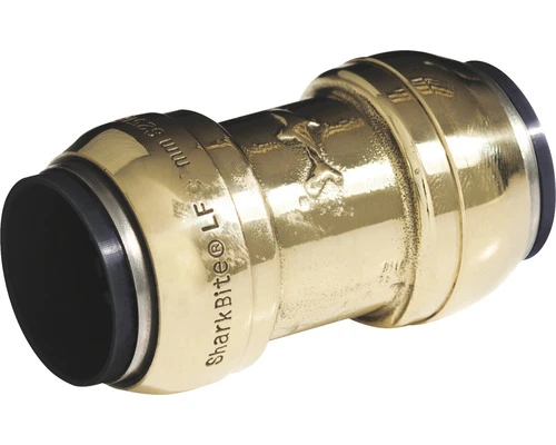 SHARKBITE Sok 15 Mm 3 SHARKBITE Sok 15 Mm