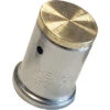 HENCO Messing Eindstop 26 Mm Pers 2 Stuks 1 HENCO Messing Eindstop 26 Mm Pers 2 Stuks -Martens shop DV 8 10493397 01 4c NL 20210921174752