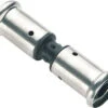 HENCO PVDF Sok 26 Mm Pers 2 Stuks 2 HENCO PVDF Sok 26 Mm Pers 2 Stuks -Martens shop DV 8 10493460 01 4c NL 20210921141700