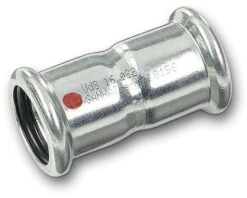 SANHA THERM Sok 15mm Pers