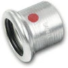 SANHA THERM Eindkap 15mm Pers 1 SANHA THERM Eindkap 15mm Pers -Martens shop DV 8 10594966 01 4c NL 20220905154659