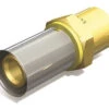 WAVIN TIGRIS Gas Schroefbus 20mm X 1/2" 1 WAVIN TIGRIS Gas Schroefbus 20mm X 1/2" -Martens shop DV 8 10594989 01 4c NL 20220905154659