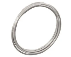 WAVIN TIGRIS Buis PE-X/AL Ø16x2mm Rol 10m