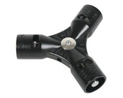 WAVIN TIGRIS Kalibreerster 16/20/25mm