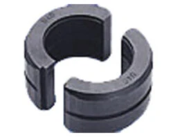 WAVIN TIGRIS Persbekset 20 Mm