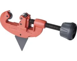 ROTHENBERGER Pijpsnijder 30 Pro