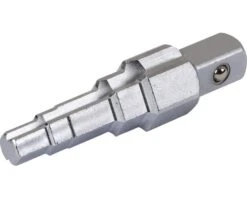 ROTHENBERGER Radiatorsleutel Universeel