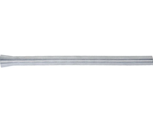 ROTHENBERGER Koperpijpbuigveer 15 Mm 3 ROTHENBERGER Koperpijpbuigveer 15 Mm