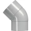 MARTENS Bocht, PVC, 1 X Lijmmof, 45°, 75 Mm 1 MARTENS Bocht, PVC, 1 X Lijmmof, 45°, 75 Mm -Martens shop DV 8 4105956 01 4c NL 20150414150303