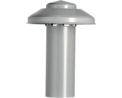 MARTENS Ontluchtingskap 70 Mm