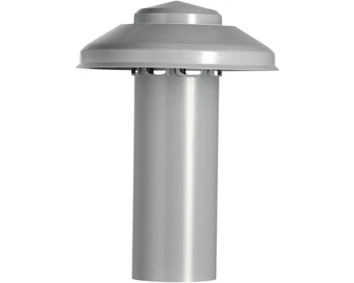 MARTENS Ontluchtingskap 70 Mm 3 MARTENS Ontluchtingskap 70 Mm