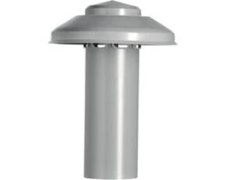 MARTENS Ontluchtingskap 100 Mm