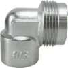 Aansluitkoppeling Gas Haaks 3/8" Binnendraad X M24 Buitendraad -Martens shop DV 8 4145416 01 4c NL 20191216091519