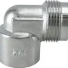 Aansluitkoppeling Gas Haaks 1/2" Binnendraad X M24 Buitendraad -Martens shop DV 8 4145417 01 4c NL 20191216091002