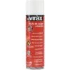 VIRAX Snijolie 500 Ml