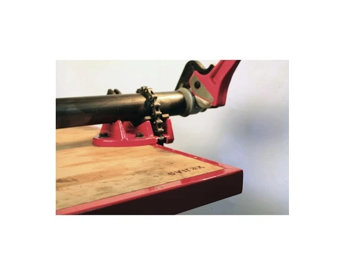 VIRAX Montagetafel Standaard 108x64 Cm 7 VIRAX Montagetafel Standaard 108x64 Cm - Afbeelding 5