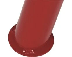 VIRAX Montagetafel Standaard 108x64 Cm 10 VIRAX Montagetafel Standaard 108x64 Cm -Martens shop DV 8 4653713 03 4c DE 20181219211653