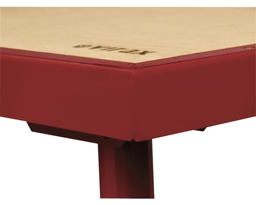 VIRAX Montagetafel Standaard 108x64 Cm 6 VIRAX Montagetafel Standaard 108x64 Cm - Afbeelding 4