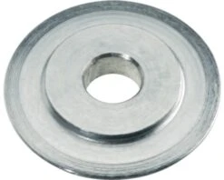 VIRAX Snijwiel Voor Pijpsnijder Koper 16-60 Mm, 10 Stuks