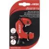 VIRAX Pijpsnijder Mini Koper 28 Mm -Martens shop DV 8 4653720 05 4c DE 20181219211653