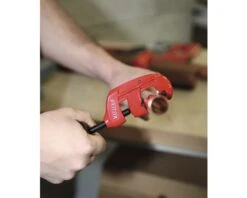 VIRAX Pijpsnijder Koper 6-28 Mm -Martens shop DV 8 4653721 01 4c DE 20181219051657