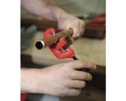 VIRAX Pijpsnijder Koper 6-28 Mm -Martens shop DV 8 4653721 03 4c DE 20181219051657