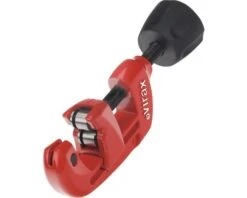 VIRAX Pijpsnijder Koper 6-28 Mm -Martens shop DV 8 4653721 05 4c DE 20181220051652