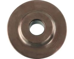 VIRAX Snijwiel Voor Pijpsnijder Kunststof 6-40 Mm