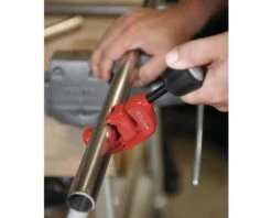 VIRAX Pijpsnijder RVS 6-28 Mm 11 VIRAX Pijpsnijder RVS 6-28 Mm -Martens shop DV 8 4653726 03 4c DE 20181219051657