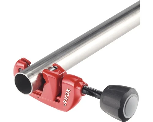 VIRAX Pijpsnijder RVS 6-28 Mm 5 VIRAX Pijpsnijder RVS 6-28 Mm - Afbeelding 3