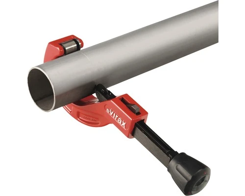 VIRAX Pijpsnijder RVS 6-67 Mm 6 VIRAX Pijpsnijder RVS 6-67 Mm - Image 4