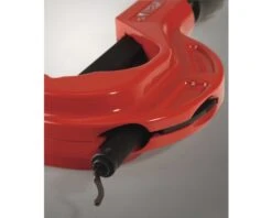 VIRAX Pijpsnijder RVS 6-67 Mm 13 VIRAX Pijpsnijder RVS 6-67 Mm -Martens shop DV 8 4653729 04 4c DE 20181219051657