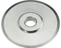 VIRAX Snijwiel Voor Pijpsnijder PVC 3-35 Mm