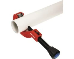 VIRAX Pijpsnijder PVC 8-65 Mm -Martens shop DV 8 4653734 01 4c DE 20181220051652