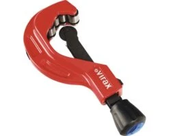 VIRAX Pijpsnijder PVC 8-65 Mm