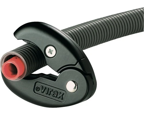 VIRAX Mantelsnijder Ø 45 Mm - 2,7 Mm 5 VIRAX Mantelsnijder Ø 45 Mm - 2,7 Mm - Image 3