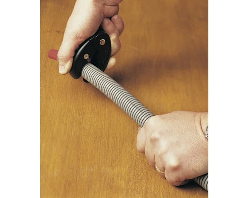 VIRAX Mantelsnijder Ø 45 Mm - 2,7 Mm 7 VIRAX Mantelsnijder Ø 45 Mm - 2,7 Mm - Image 5