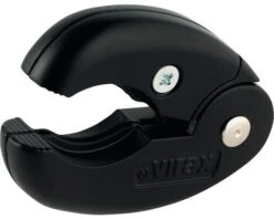 VIRAX Mantelsnijder Ø 45 Mm - 2,7 Mm 8 VIRAX Mantelsnijder Ø 45 Mm - 2,7 Mm -Martens shop DV 8 4653735 05 4c DE 20181220051652