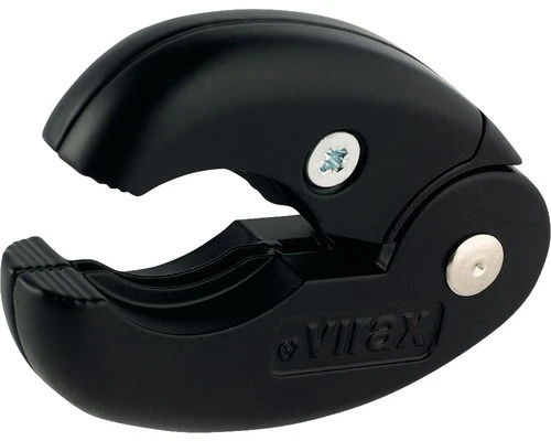 VIRAX Mantelsnijder Ø 45 Mm - 2,7 Mm 4 VIRAX Mantelsnijder Ø 45 Mm - 2,7 Mm - Image 2