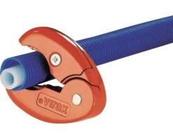 VIRAX Mantelsnijder Ø 45 Mm - 4 Mm -Martens shop DV 8 4653736 01 4c DE 20181220051652