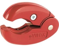 VIRAX Mantelsnijder Ø 45 Mm - 4 Mm -Martens shop DV 8 4653736 04 4c DE 20181220051652