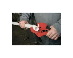 VIRAX Pijpsnijder PVC 42 Mm -Martens shop DV 8 4653739 01 4c DE 20181219051657