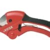 VIRAX Pijpsnijder PVC 42 Mm -Martens shop DV 8 4653739 02 4c DE 20181220051652